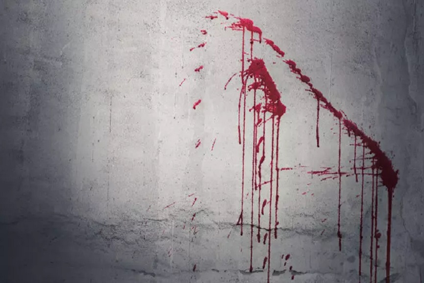 political clash political clash