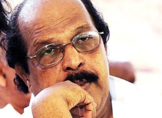 ജി സുധാകരനെതിരെ കമ്മീഷന് മുന്നിൽ പരാതിപ്രളയം; മുൻ പേഴ്സണൽ സ്റ്റാഫ് അംഗവും രംഗത്ത്