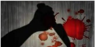 Doctor Attacked in Thamarassery