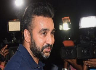 നീലച്ചിത്ര നിർമാണം; കുന്ദ്രയ്ക്കെതിരെ സാക്ഷി പറഞ്ഞ് ജീവനക്കാർ blue-film-controversy