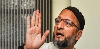 aimim-denies-alliance-with-sp