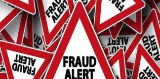 Fraud Case Kozhikode