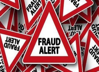 സിം വെരിഫിക്കേഷനെന്ന പേരിൽ തട്ടിപ്പ്; ജാഗ്രത പാലിക്കണമെന്ന് ബിഎസ്എൻഎൽ Fraud Case Kozhikode