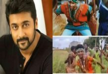 ayan movie song recreation