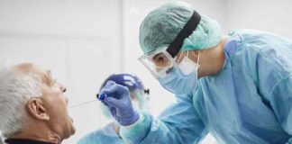 വാക്സിൻ എടുക്കാൻ കോവിഡ് നെഗറ്റീവ് സർട്ടിഫിക്കറ്റ്; വ്യാപക പ്രതിഷേധം RTPCR-test-for-Vaccination