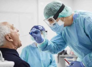 RTPCR-test-for-Vaccination