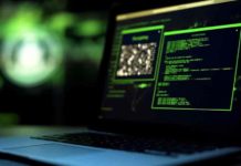 ഉപയോക്താക്കളുടെ ഫോൺ നമ്പർ ഡാര്ക്ക് വെബില് വില്പനക്കെന്ന് വാർത്ത; നിഷേധിച്ച് ക്ളബ്ഹൗസ് Clubhouse-Data-breach