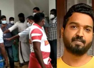 ആലപ്പുഴയിൽ ഡോക്ടർക്ക് മർദ്ദനം; സിപിഎം പ്രവര്ത്തകര്ക്ക് എതിരെ കേസ് Clash-in-Kuttanad-Health-Centre