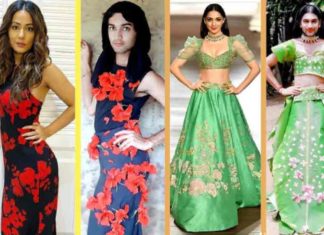 Fashion and Lifestyle