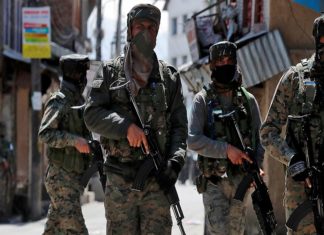 kashmir-terrorist attack