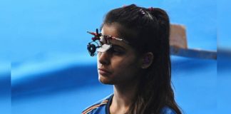 olympics-india-shooting