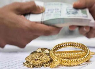 Fraud-of-crores in Kasaragod