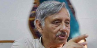 Mani-Shankar-Aiyar