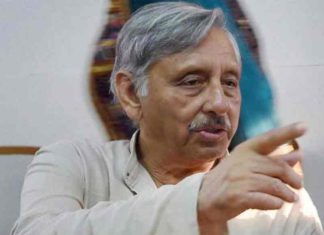 Mani-Shankar-Aiyar