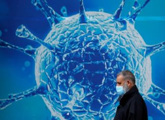 ന്യൂസീലൻഡിൽ വീണ്ടും കോവിഡ് കേസുകൾ ഉയരുന്നു world -covid