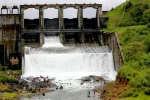 banasura-sagar-dam