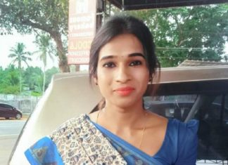 അനന്യയുടെ മരണം; സ്വമേധയാ അന്വേഷണം പ്രഖ്യാപിച്ച് ഐഎംഎ Ananya kumary