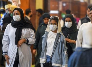 സൗദിയിൽ സാമൂഹിക ഒത്തുചേരലുകൾ അനുവദിക്കില്ല; വിലക്ക് തുടരും Saudi Covid News