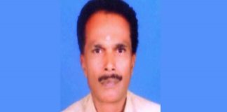 ബ്ളേഡ് മാഫിയയുടെ ഭീഷണിയിൽ കർഷകൻ ജീവനൊടുക്കിയ സംഭവം; മുഖ്യപ്രതി പിടിയിൽ