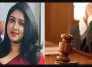 സെസി സേവ്യറിന് വേണ്ടി ഹാജരായാൽ അച്ചടക്ക ലംഘനം; ആലപ്പുഴ ബാര് അസോസിയേഷന് fake-lawyer-sessy-xavier
