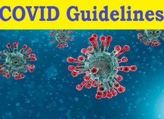 കോവിഡ് മാനദണ്ഡം ലംഘിച്ച് വിവാഹം നടത്തി; വീട്ടുടമക്കെതിരെ കേസ് vatakara news