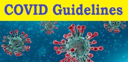 കോവിഡ് മാനദണ്ഡം ലംഘിച്ച് വിവാഹം നടത്തി; വീട്ടുടമക്കെതിരെ കേസ് vatakara news