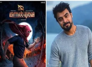 minnal-murali-tovino