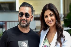 shilpa-shetty-raj-kundra