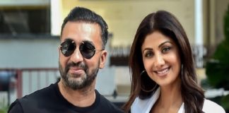 shilpa-shetty-raj-kundra