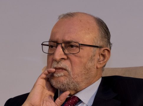 delhi lef governor anil baijal