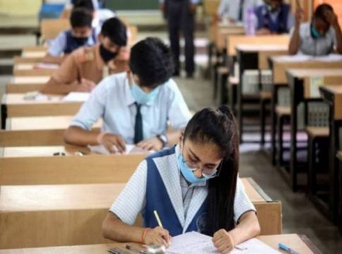 ഐസിഎസ്ഇ, ഐഎസ്സി ഫലം ഇന്ന് ICSE and ISC results