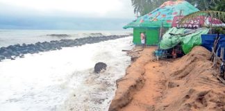 เดเดฟเดฒเตเดฒเดฏเดฟเตฝ เดเดเดฒเดพเดเตเดฐเดฎเดฃเด เดถเดเตโเดคเดฎเดพเดฏเดฟ; เดคเตเดฐเดฆเตเดถ เดตเดพเดธเดฟเดเตพ เดเดถเดเตเดเดฏเดฟเตฝ malappuram news