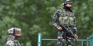 jammu-kashmir-terrorist-attack