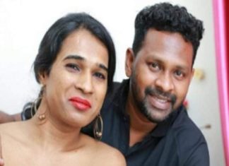 അനന്യയുടെ പങ്കാളി ജിജു ഗിരിജാ രാജിന്റെ പോസ്റ്റുമോർട്ടം ഇന്ന് MalabarNews_Ananya-Alex-Jiju
