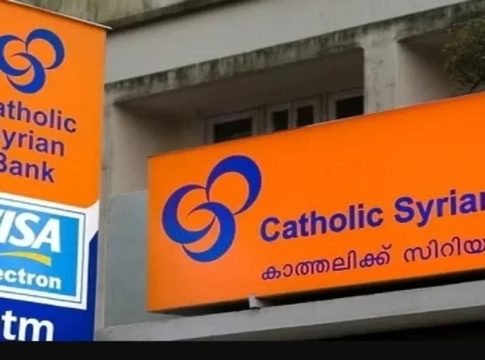 csb bank kerala