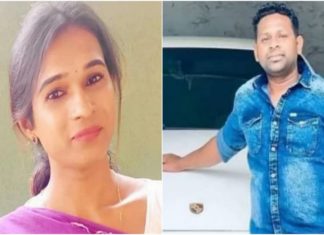 അനന്യയുടെ പങ്കാളി ആത്മഹത്യ ചെയ്തു; മനംനൊന്തെന്ന് സുഹൃത്തുക്കൾ ananya's partner suicide