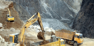 ചെങ്ങോട്ടുമല ഖനനം; സംസ്ഥാന വിദഗ്ധ വിലയിരുത്തൽ സമിതി ഇന്ന് സന്ദർശിക്കും chengottumala