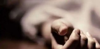 Farmer Commit Suicide In Palakkad