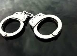 സുൽത്താൻ ഗോൾഡ് ജ്വല്ലറി കവർച്ച; മുഖ്യപ്രതി പിടിയിൽ kasargod robbery arrest