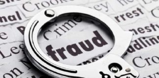 investment fraud case