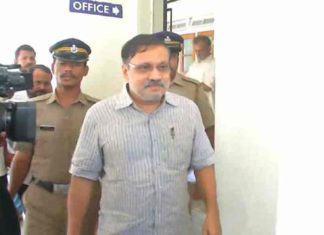 TO-Sooraj's petition in High Court