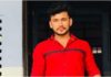 അർജുൻ ആയങ്കിക്കായി വലവിരിച്ച് പോലീസ്; സഹോദരൻ കസ്റ്റഡിയിൽ Arjun Ayanki