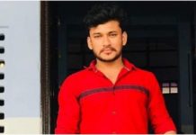 അർജുൻ ആയങ്കിക്കായി വലവിരിച്ച് പോലീസ്; സഹോദരൻ കസ്റ്റഡിയിൽ Arjun Ayanki