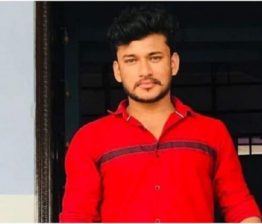 അർജുൻ ആയങ്കിക്കായി വലവിരിച്ച് പോലീസ്; സഹോദരൻ കസ്റ്റഡിയിൽ Arjun Ayanki