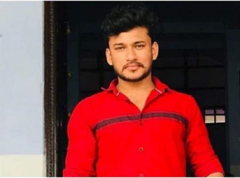 അർജുൻ ആയങ്കിക്കായി വലവിരിച്ച് പോലീസ്; സഹോദരൻ കസ്റ്റഡിയിൽ Arjun Ayanki