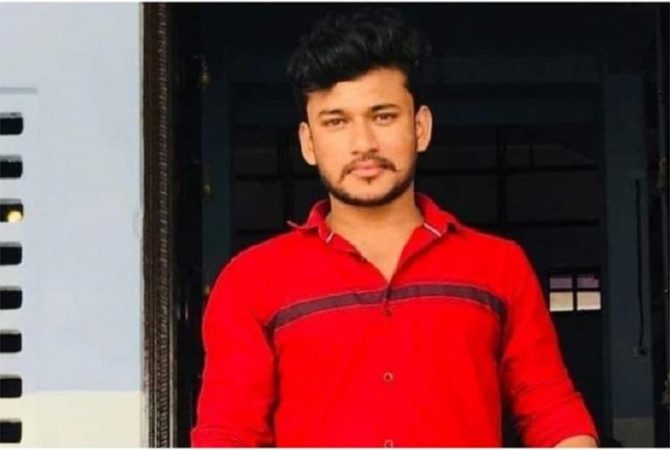 അർജുൻ ആയങ്കിക്കായി വലവിരിച്ച് പോലീസ്; സഹോദരൻ കസ്റ്റഡിയിൽ Arjun Ayanki