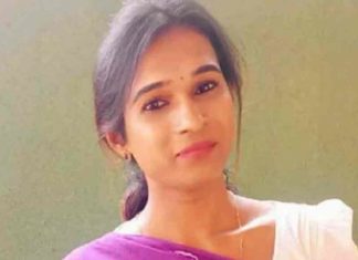 Ananya-Kumari's death