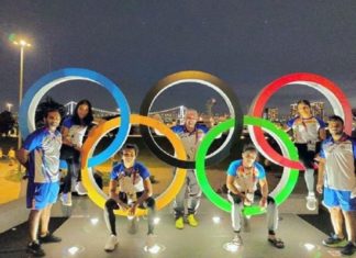 ടോക്യോ ഒളിമ്പിക്സിന് ഇന്ന് തുടക്കം; ഇന്ത്യയുടെ അമ്പെയ്ത്ത് താരങ്ങൾ ഇന്ന് മൽസരത്തിന് ഇറങ്ങും Tokyo Olympics