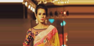 ട്രാൻസ് യുവതി അനന്യയുടെ മരണം; സ്വമേധയാ കേസെടുത്ത് യുവജന കമ്മീഷൻ Ananya Kumary