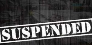 പീഡന പരാതി; കാസർഗോഡ് ടൂറിസം ഡെപ്യൂട്ടി ഡയറക്ടർക്ക് സസ്പെൻഷൻ Kasargod Deputy Director suspended